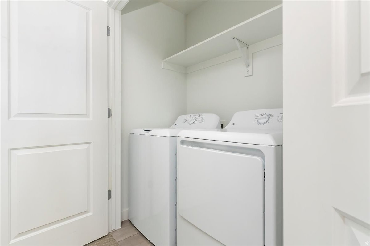 KENNECOTT - Residential