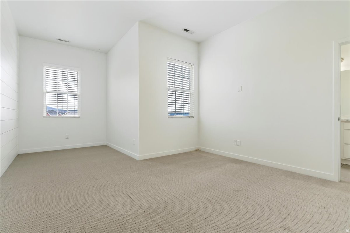 KENNECOTT - Residential