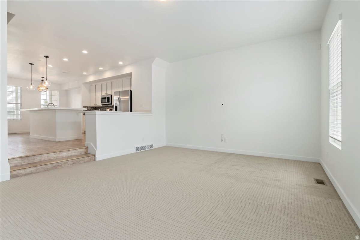 KENNECOTT - Residential