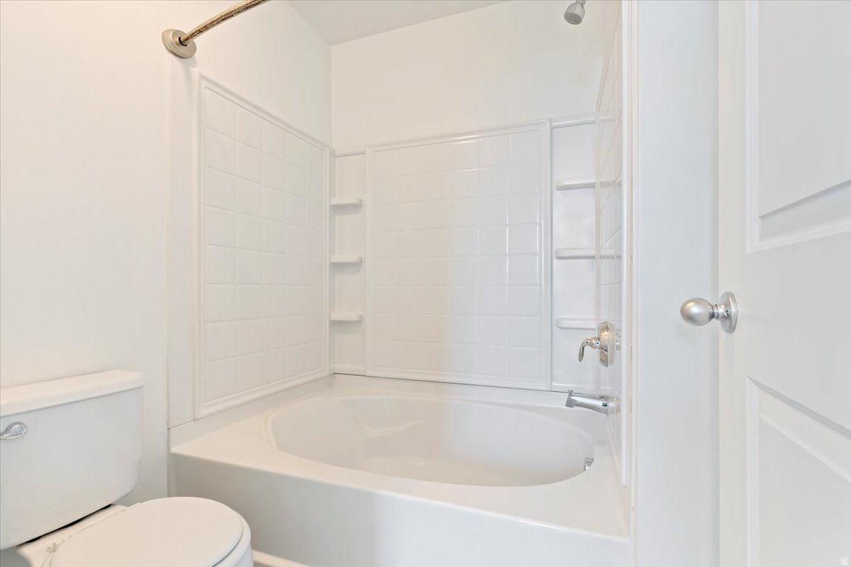 KENNECOTT - Residential