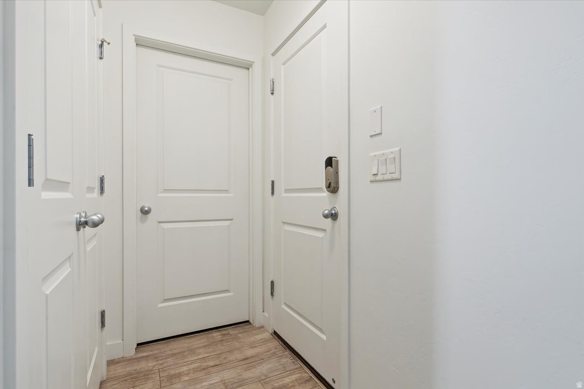 KENNECOTT - Residential