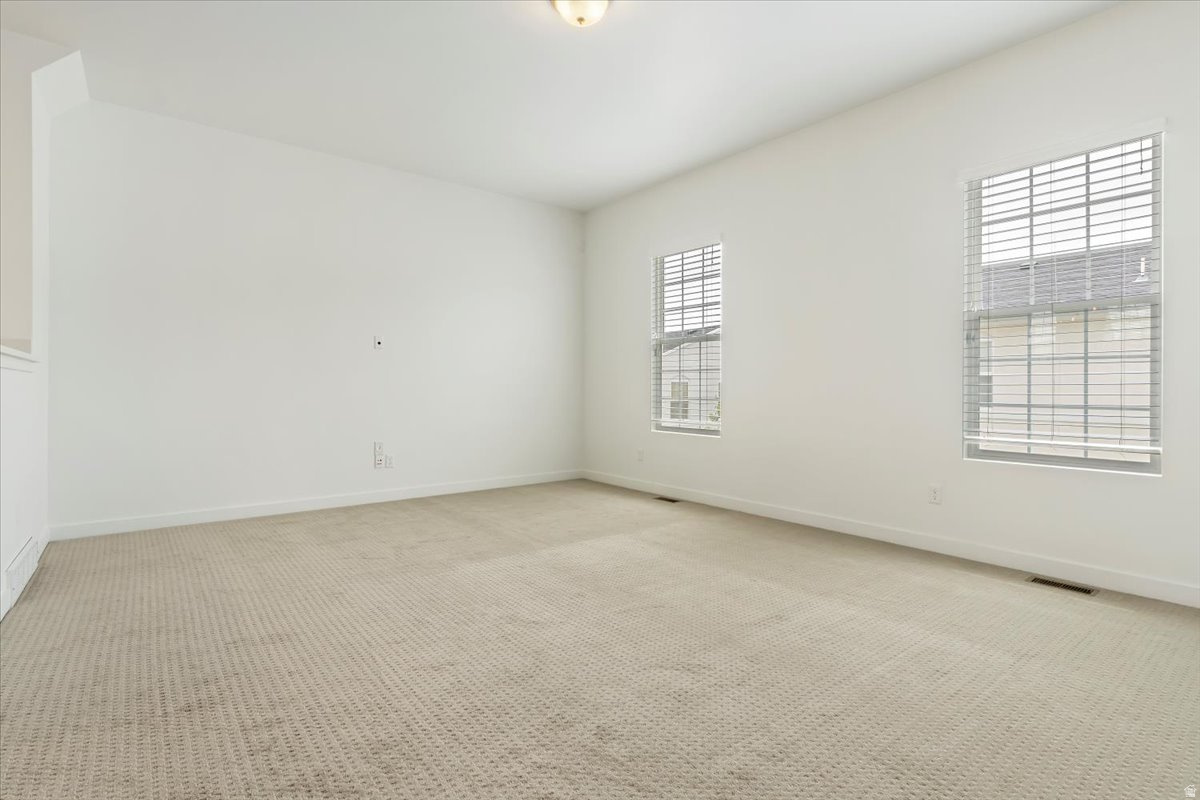 KENNECOTT - Residential