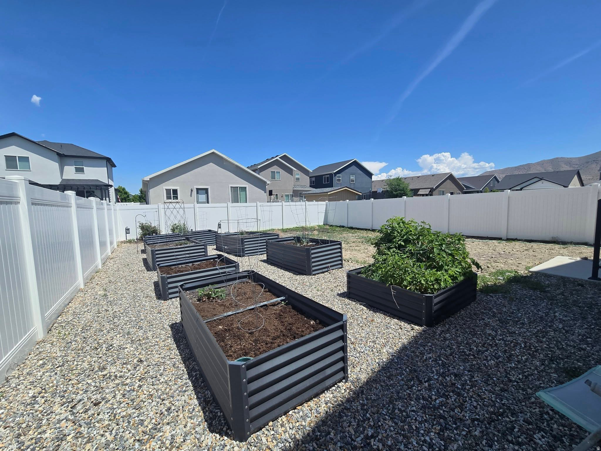 HARMONY PH2 - Residential