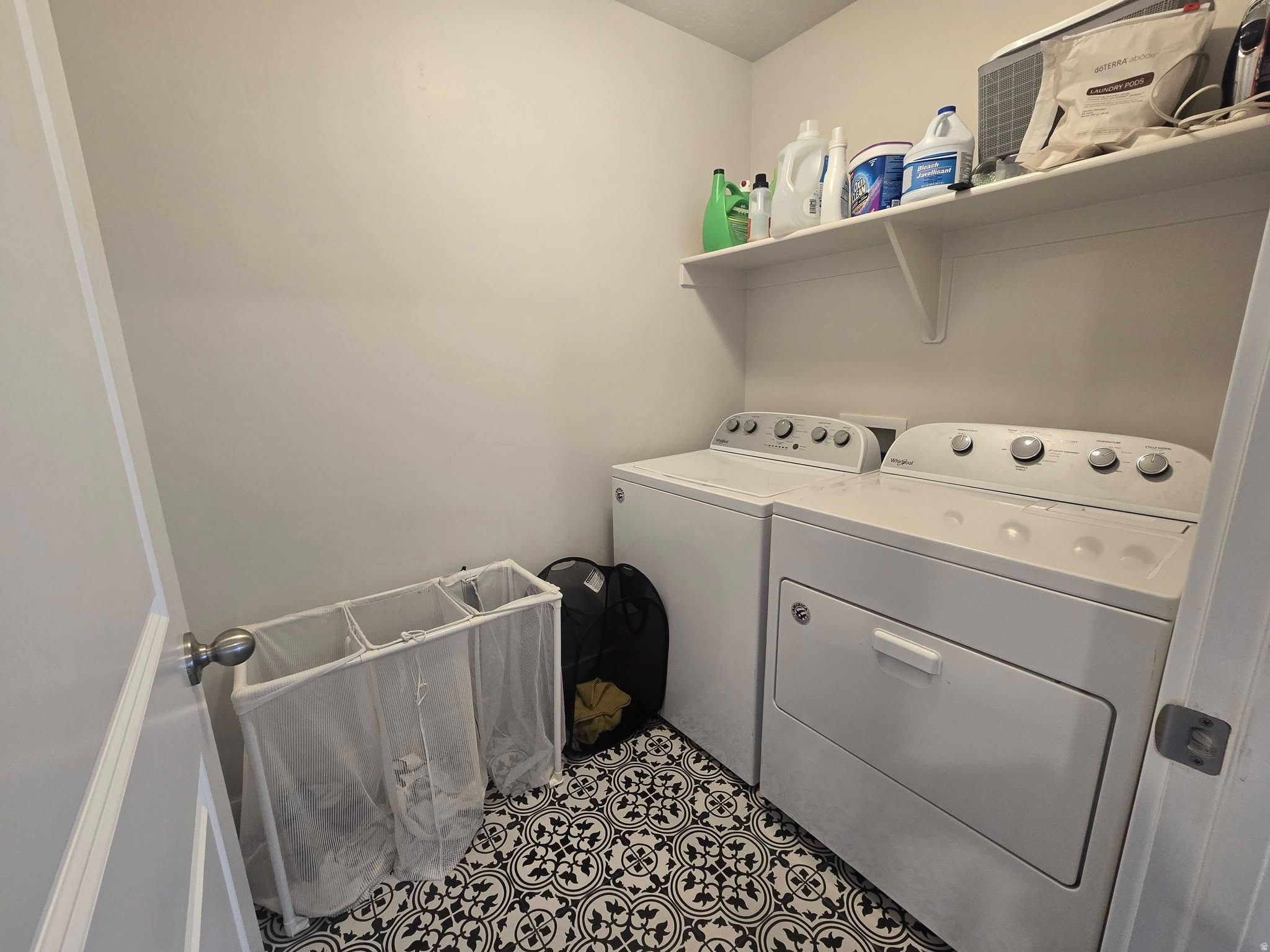 HARMONY PH2 - Residential