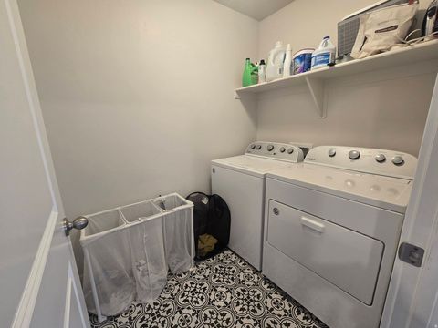 Tiny photo for 1349 E REICHERT ST, Eagle Mountain, UT 84005 (MLS # 2135814)