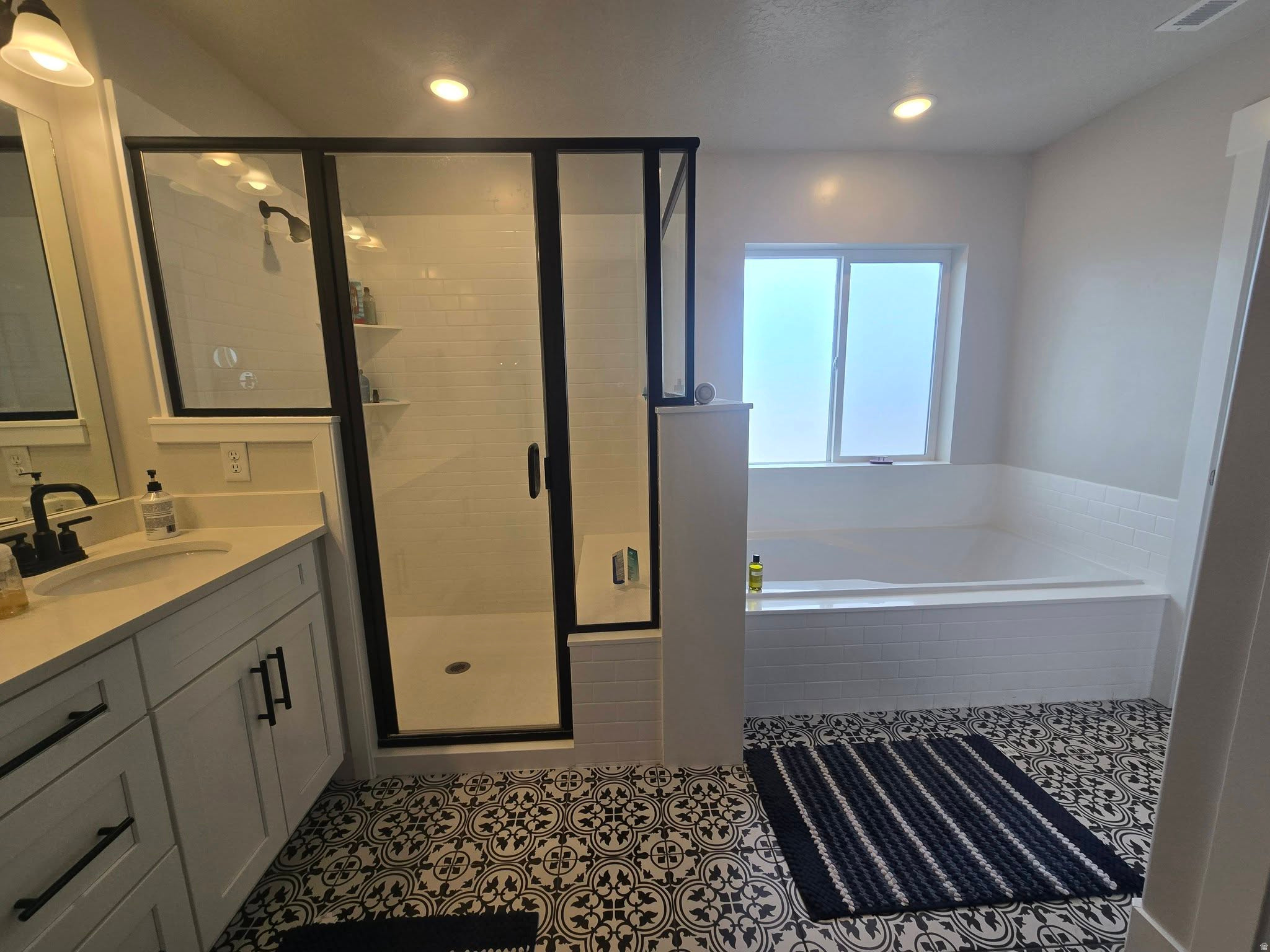 HARMONY PH2 - Residential