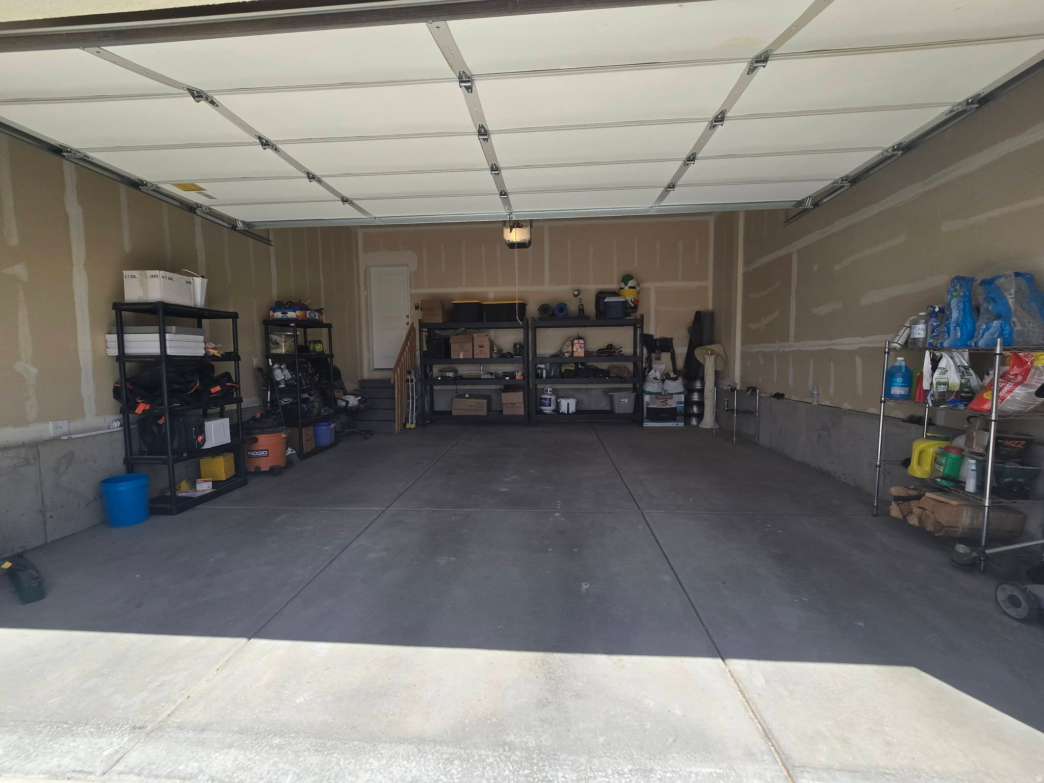 HARMONY PH2 - Residential