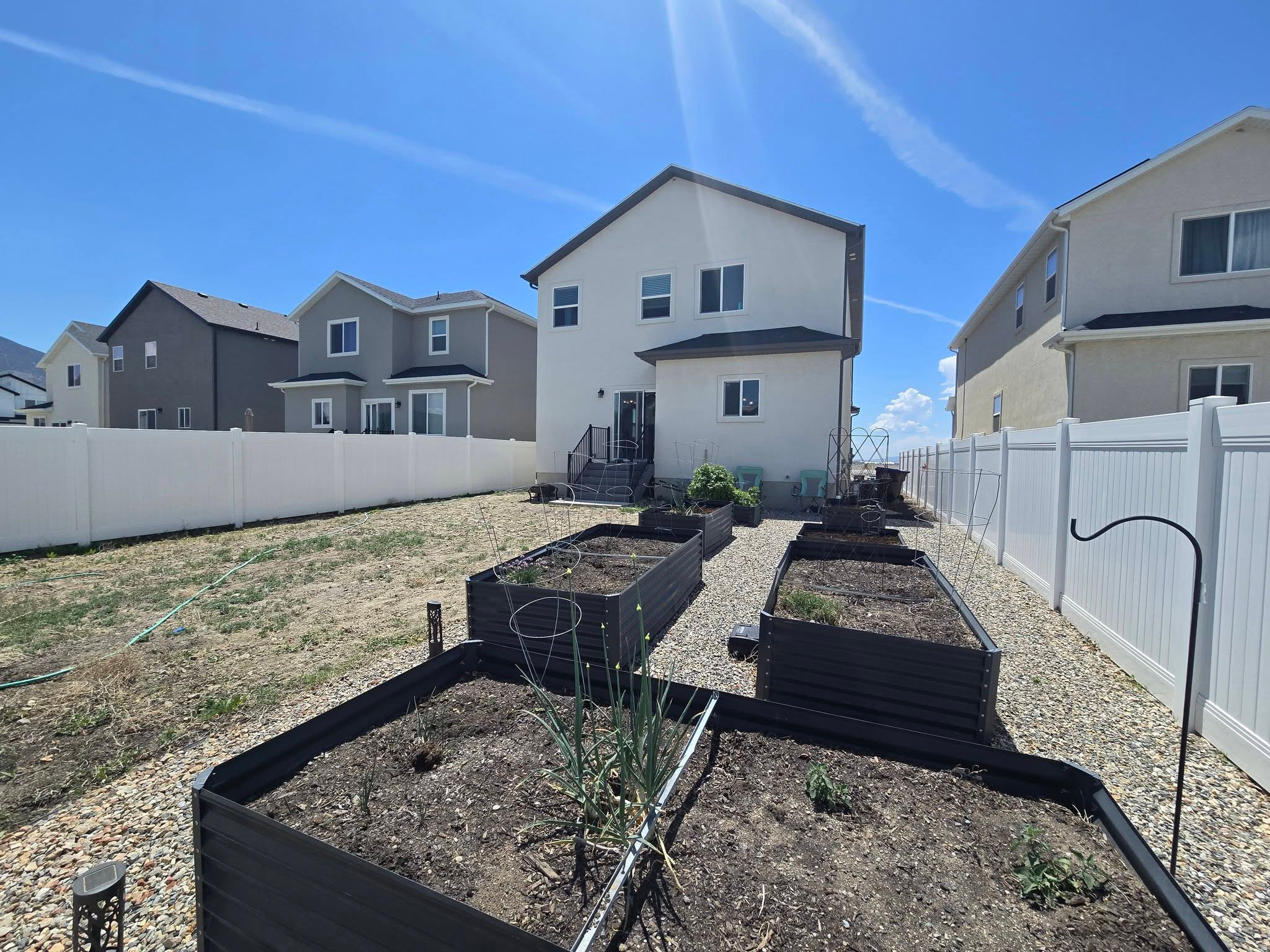 HARMONY PH2 - Residential