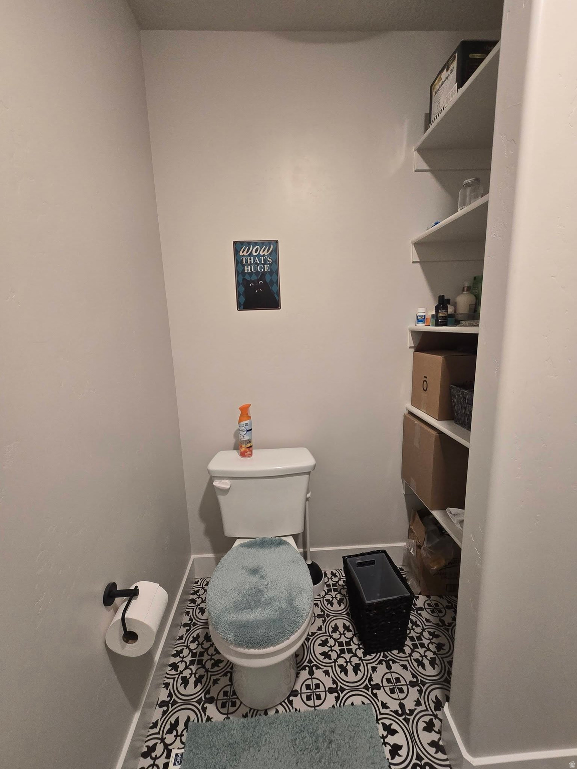 HARMONY PH2 - Residential