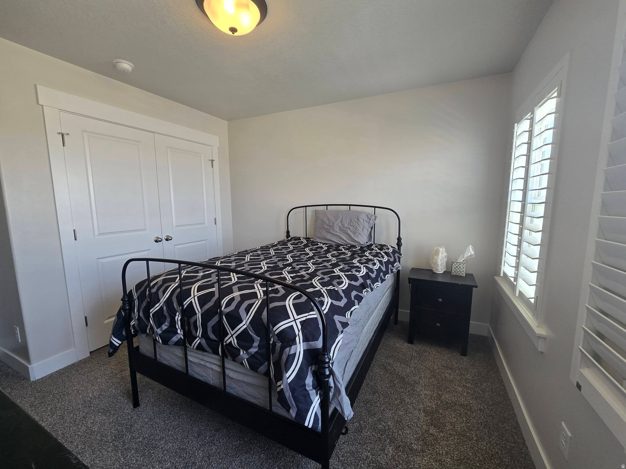 HARMONY PH2 - Residential