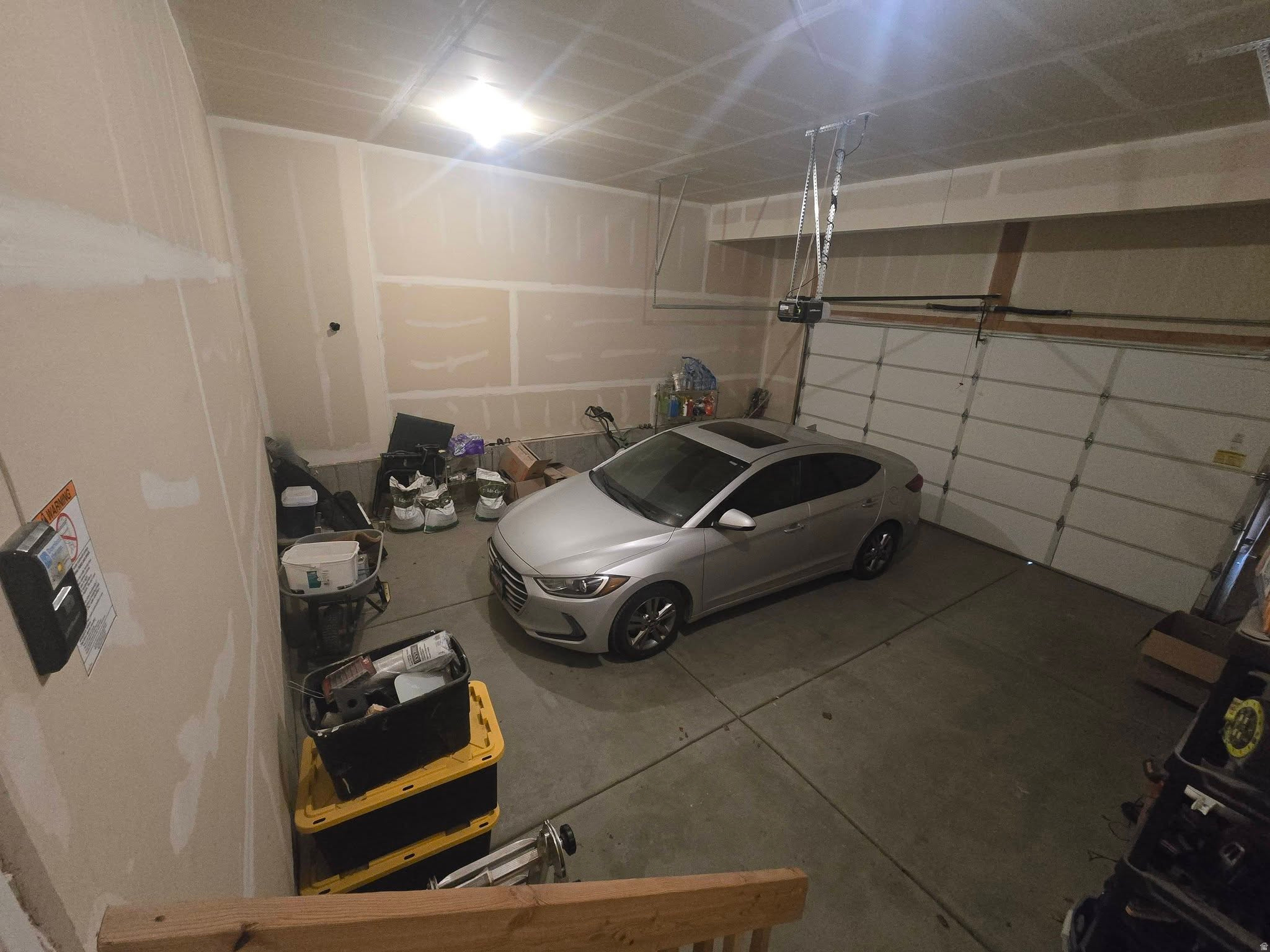 HARMONY PH2 - Residential