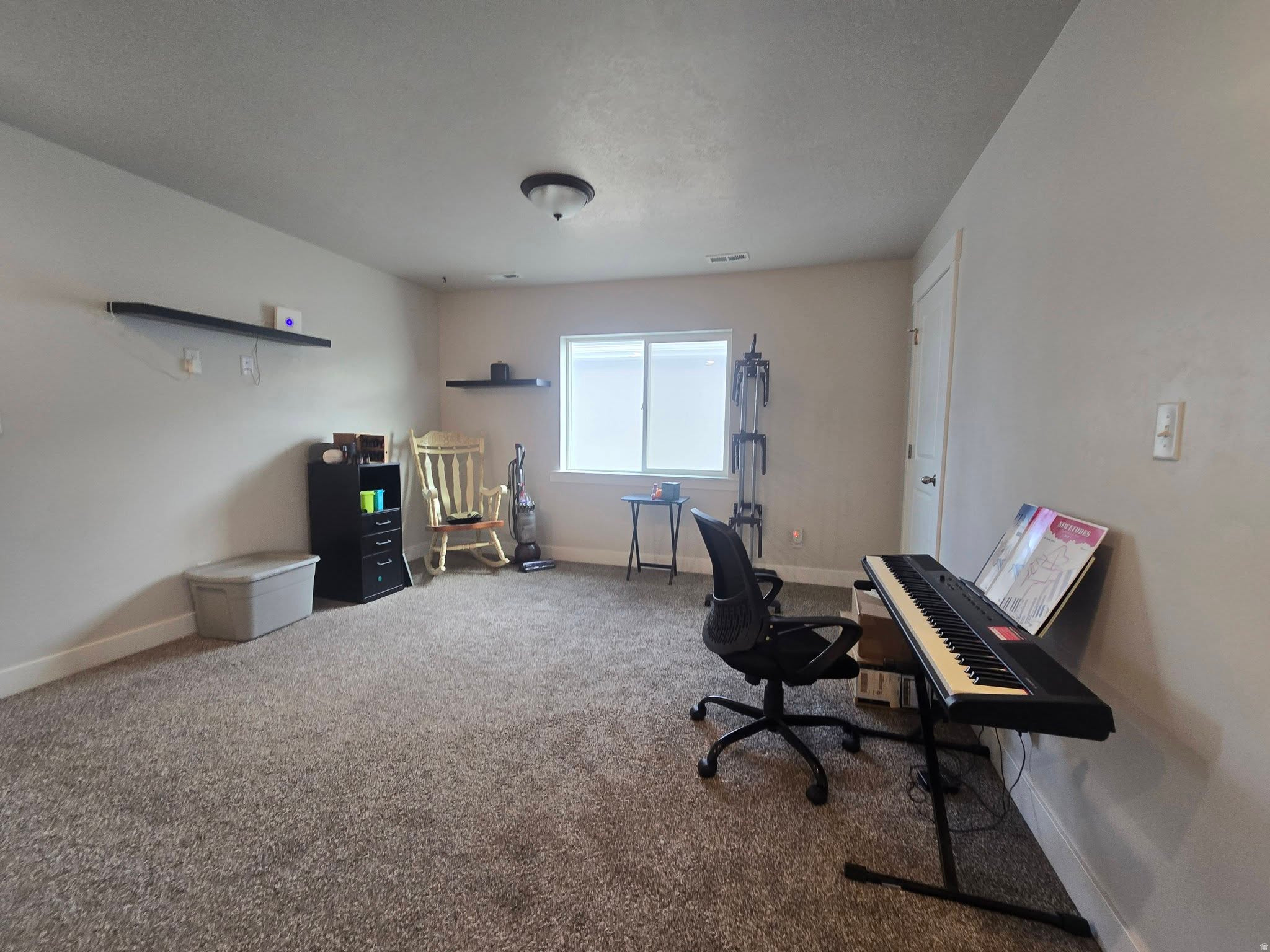 HARMONY PH2 - Residential