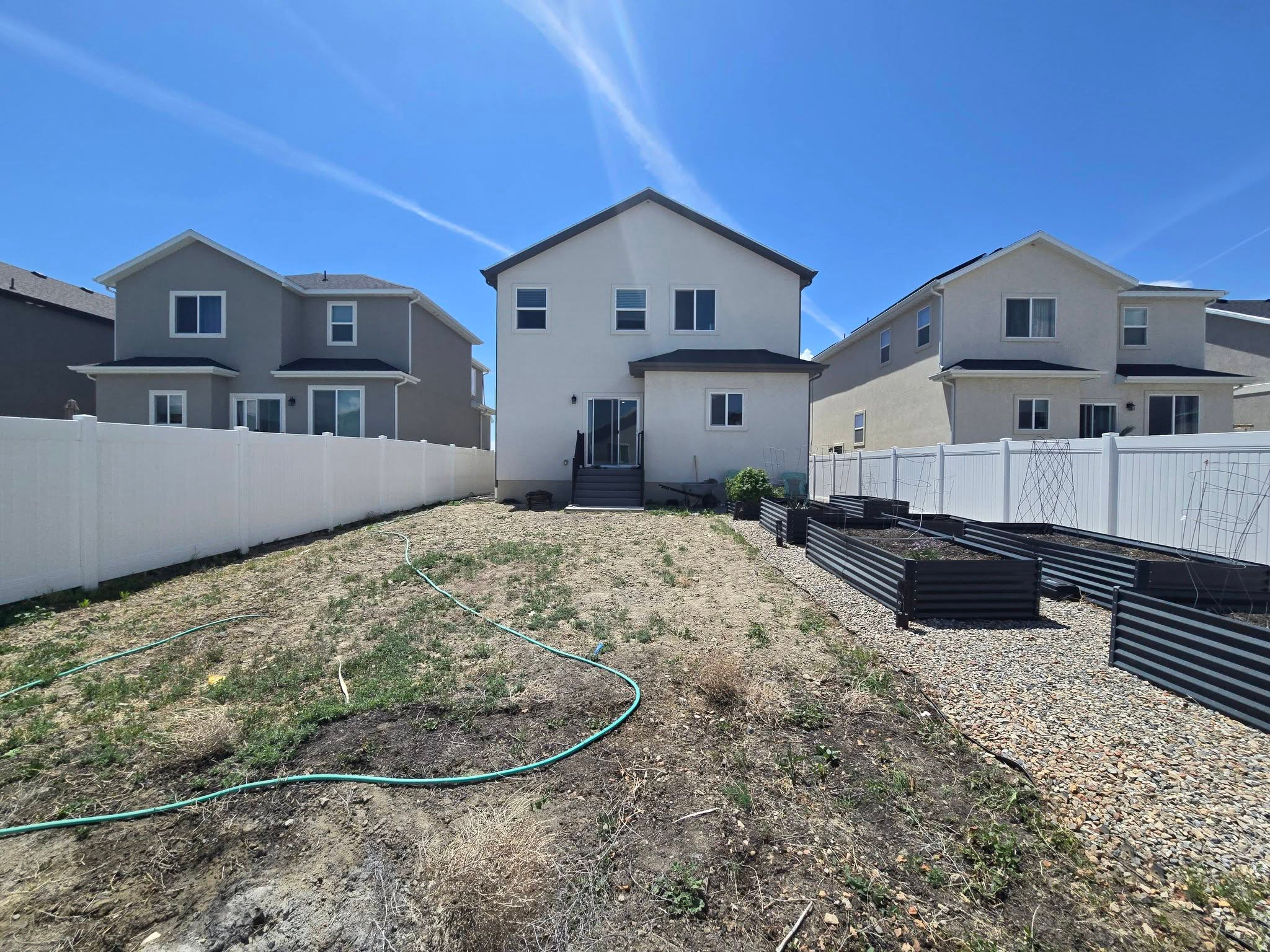 HARMONY PH2 - Residential