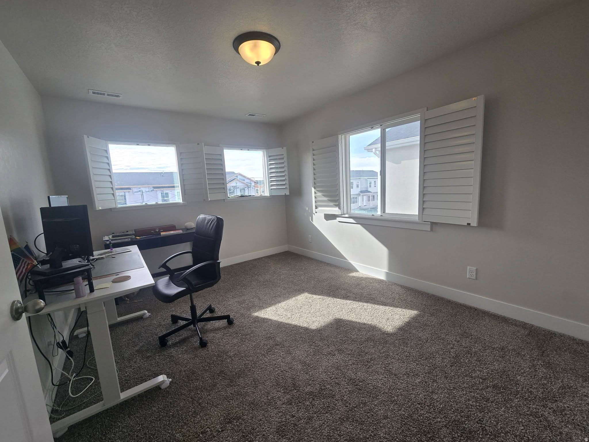 HARMONY PH2 - Residential