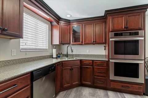 Tiny photo for 1211 N MALA Dr W, Layton, UT 84041 (MLS # 2124570)