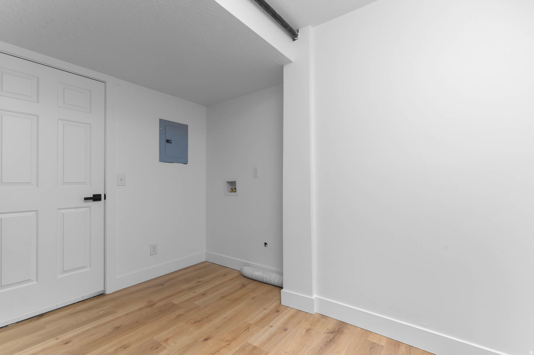 QUAIL RUN - Residential