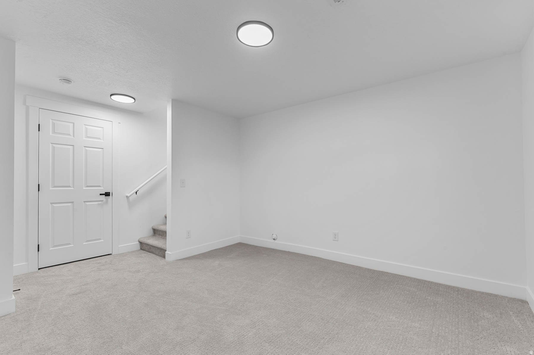 QUAIL RUN - Residential