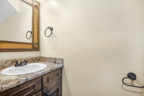Tiny photo for 14278 S FRIENDSHIP DR W, Herriman, UT 84096 (MLS # 2122369)