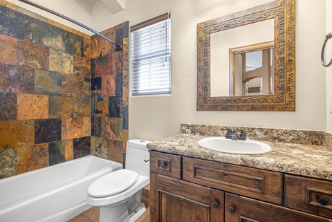 Tiny photo for 14278 S FRIENDSHIP DR W, Herriman, UT 84096 (MLS # 2122369)