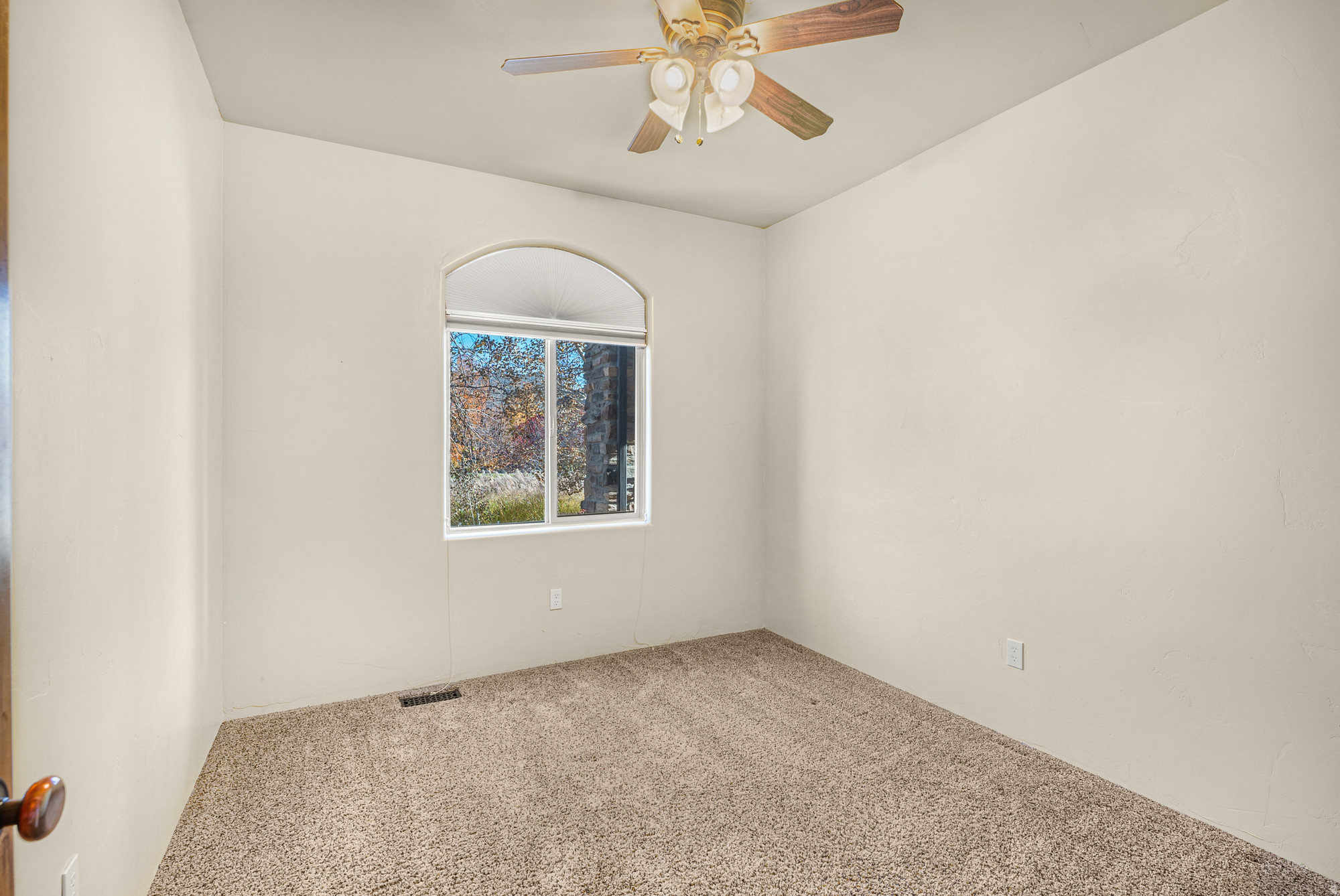 ROSECREST PLAT J - Residential