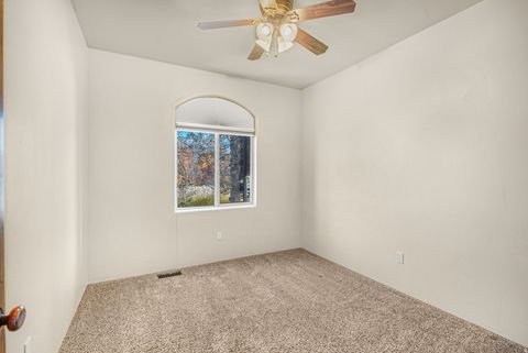 Tiny photo for 14278 S FRIENDSHIP DR W, Herriman, UT 84096 (MLS # 2122369)