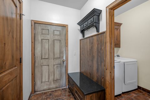 Tiny photo for 14278 S FRIENDSHIP DR W, Herriman, UT 84096 (MLS # 2122369)