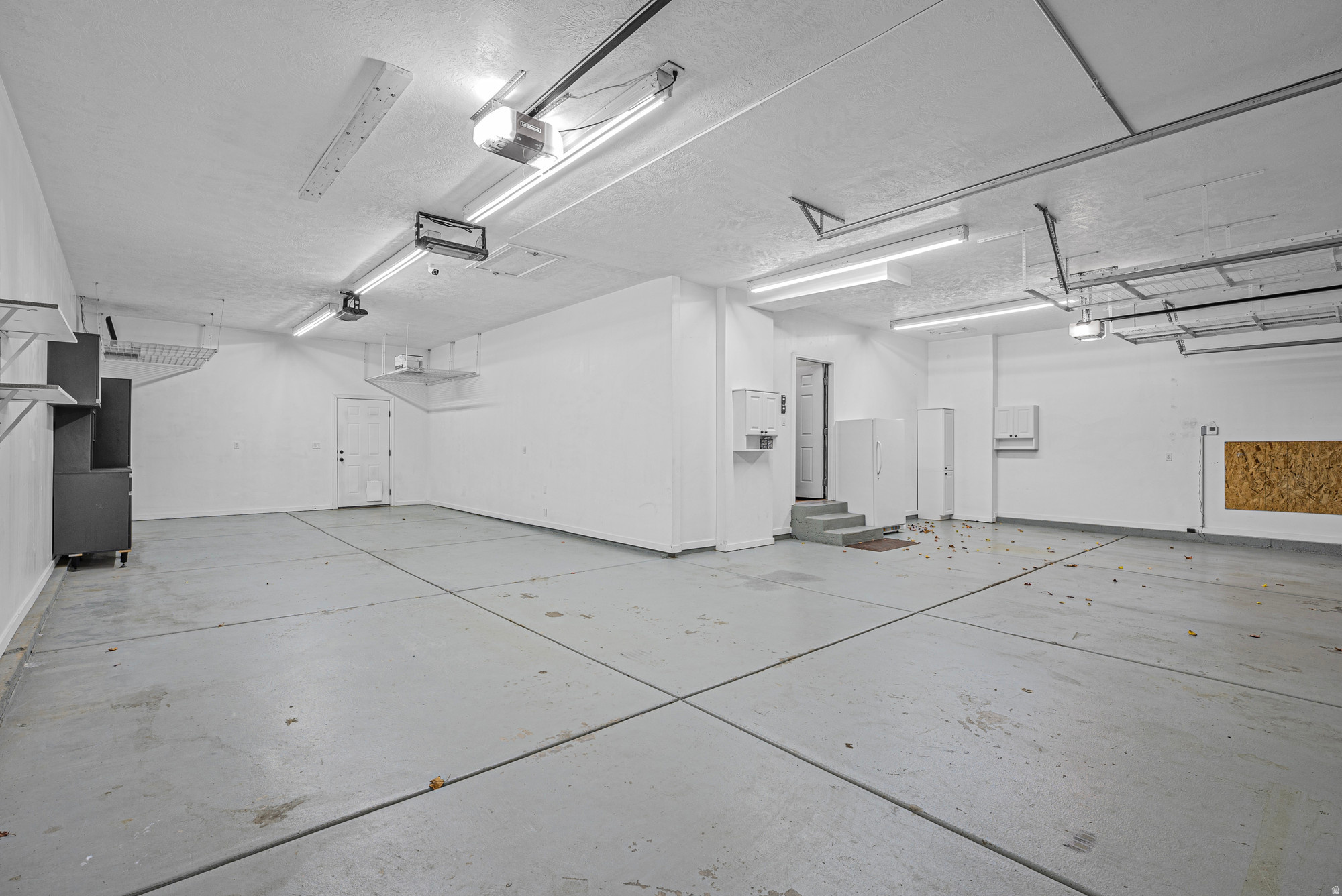 ROSECREST PLAT J - Residential