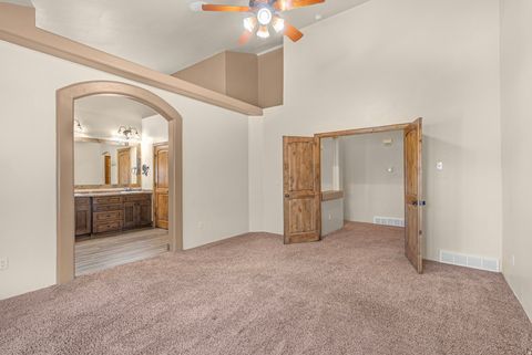 Tiny photo for 14278 S FRIENDSHIP DR W, Herriman, UT 84096 (MLS # 2122369)