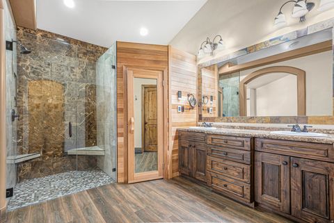 Tiny photo for 14278 S FRIENDSHIP DR W, Herriman, UT 84096 (MLS # 2122369)