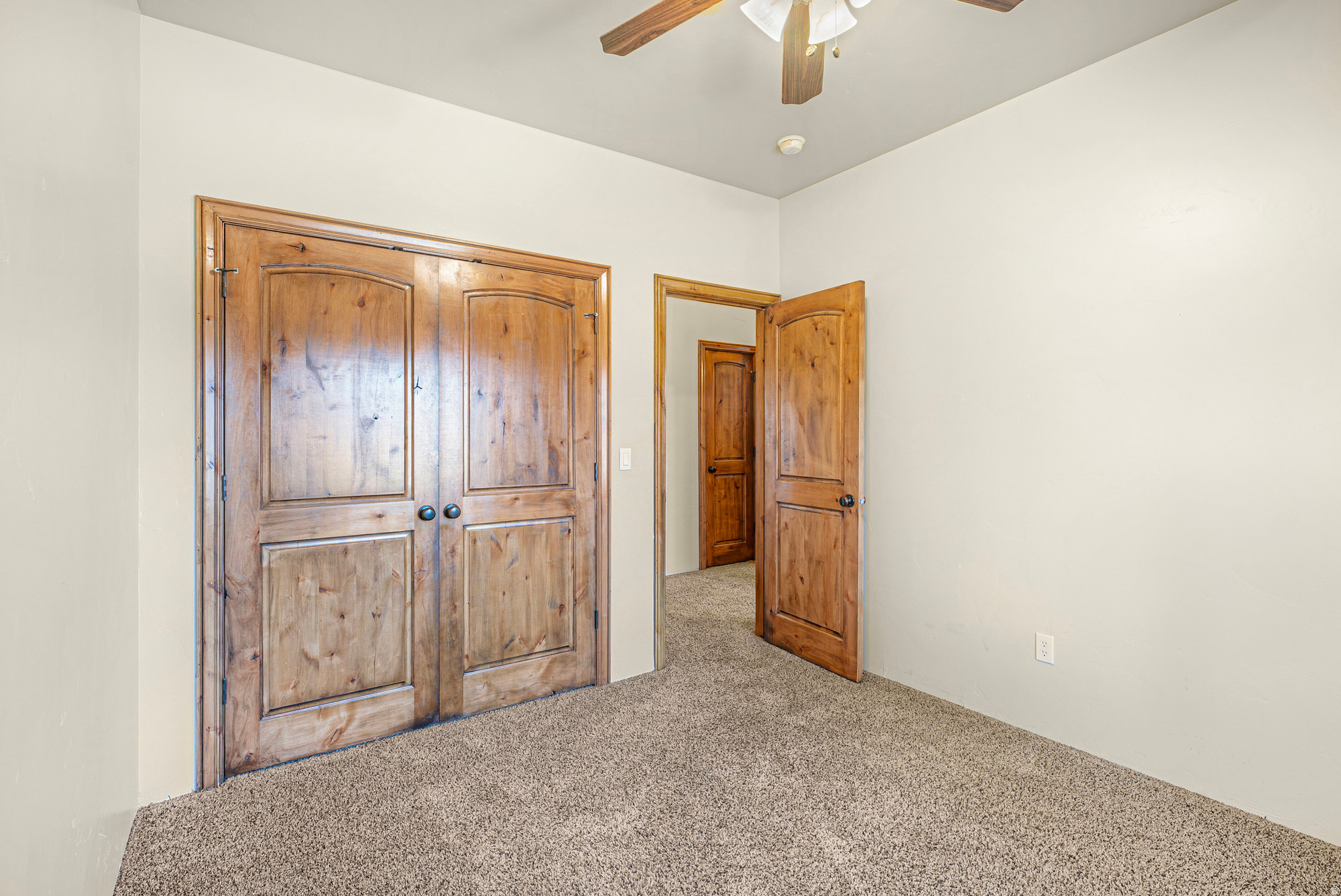 ROSECREST PLAT J - Residential