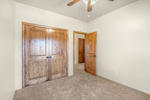Tiny photo for 14278 S FRIENDSHIP DR W, Herriman, UT 84096 (MLS # 2122369)