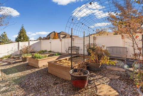 Tiny photo for 14278 S FRIENDSHIP DR W, Herriman, UT 84096 (MLS # 2122369)