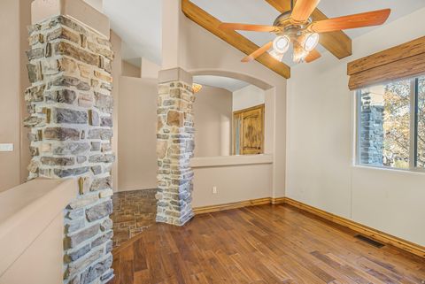 Tiny photo for 14278 S FRIENDSHIP DR W, Herriman, UT 84096 (MLS # 2122369)