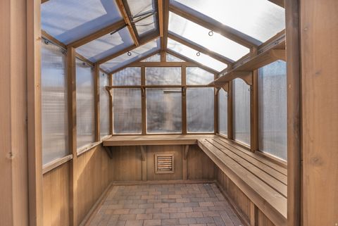 Tiny photo for 14278 S FRIENDSHIP DR W, Herriman, UT 84096 (MLS # 2122369)