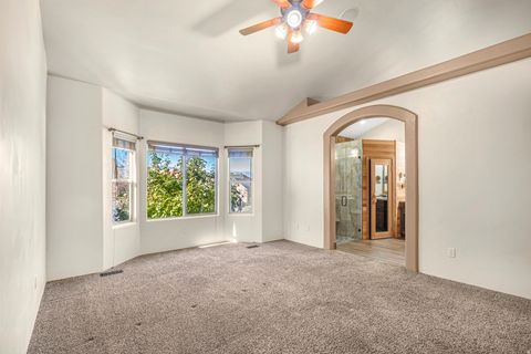 Tiny photo for 14278 S FRIENDSHIP DR W, Herriman, UT 84096 (MLS # 2122369)