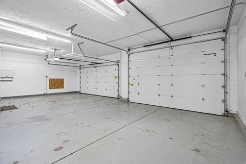 Tiny photo for 14278 S FRIENDSHIP DR W, Herriman, UT 84096 (MLS # 2122369)