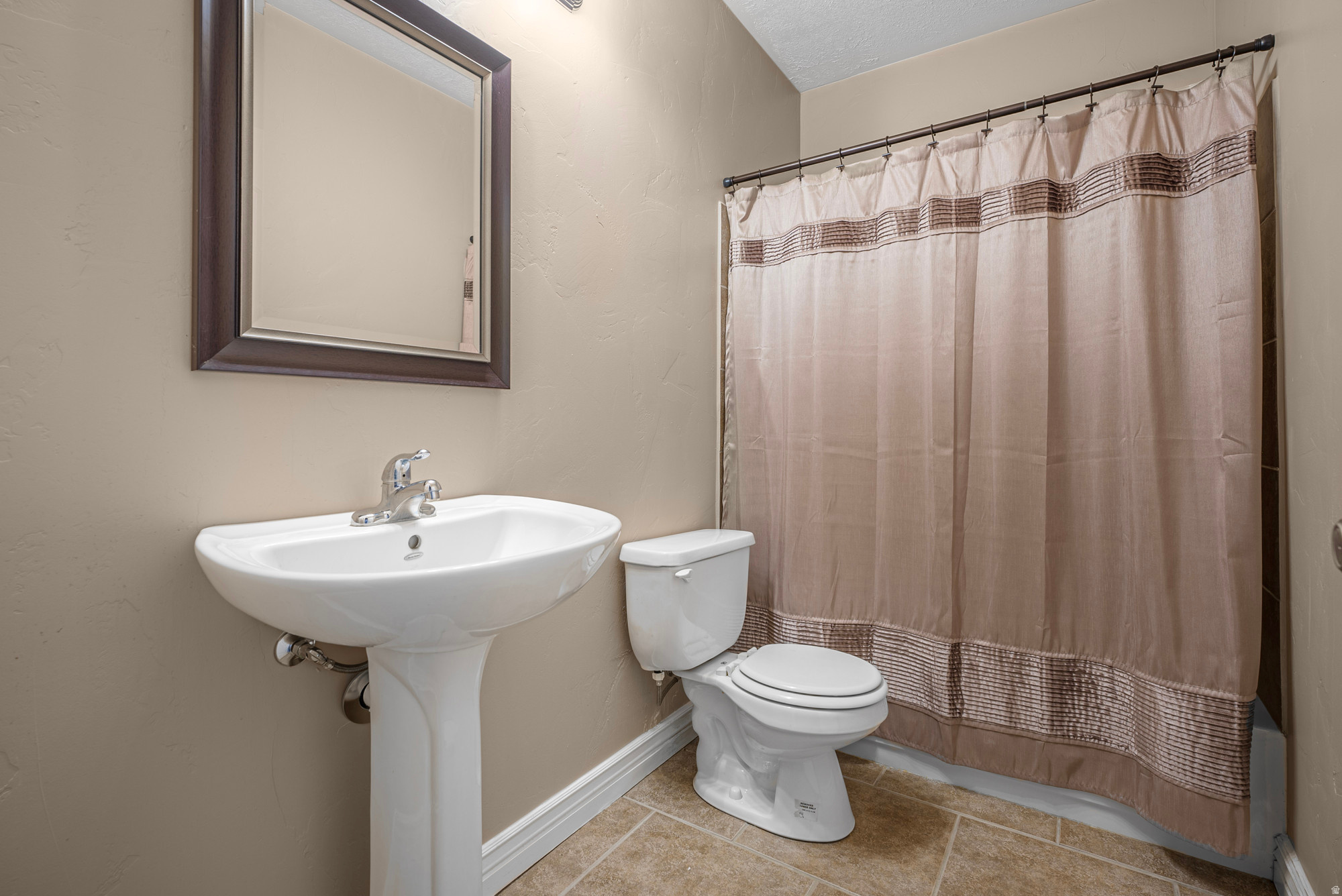 ROSECREST PLAT J - Residential