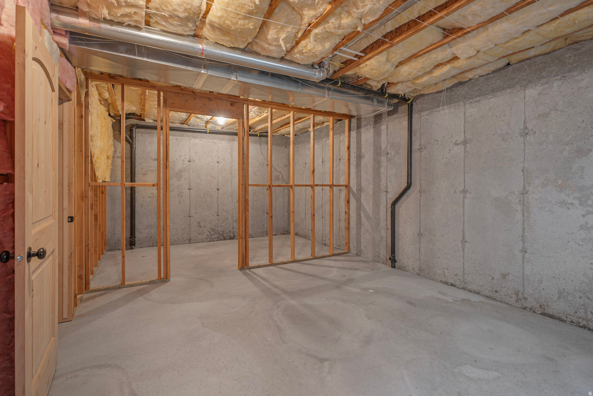 ROSECREST PLAT J - Residential