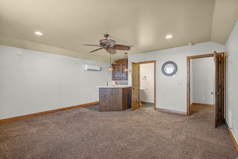 Tiny photo for 14278 S FRIENDSHIP DR W, Herriman, UT 84096 (MLS # 2122369)