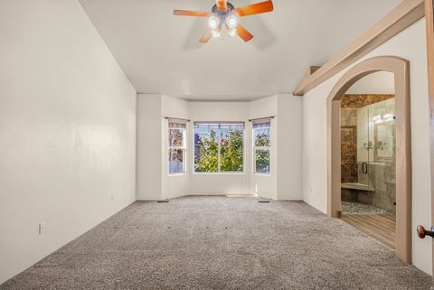Tiny photo for 14278 S FRIENDSHIP DR W, Herriman, UT 84096 (MLS # 2122369)