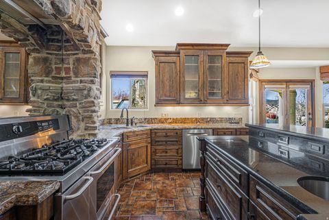 Tiny photo for 14278 S FRIENDSHIP DR W, Herriman, UT 84096 (MLS # 2122369)