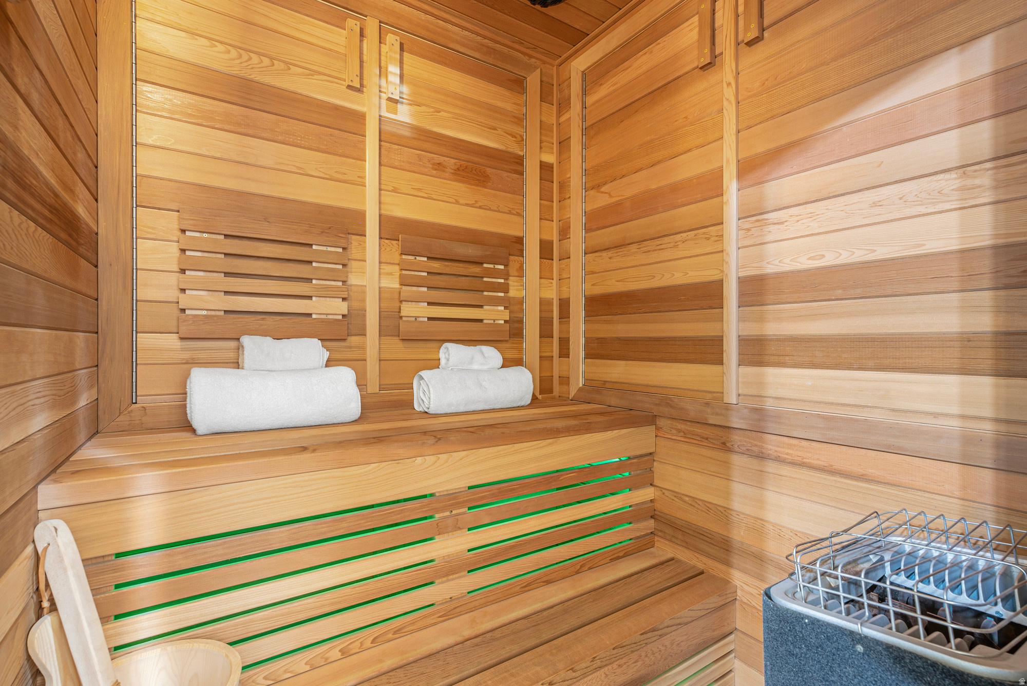 ROSECREST PLAT J - Residential