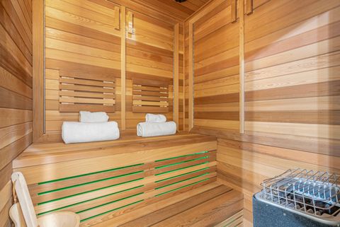 Tiny photo for 14278 S FRIENDSHIP DR W, Herriman, UT 84096 (MLS # 2122369)