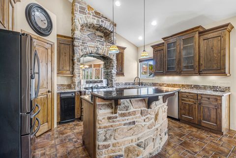 Tiny photo for 14278 S FRIENDSHIP DR W, Herriman, UT 84096 (MLS # 2122369)