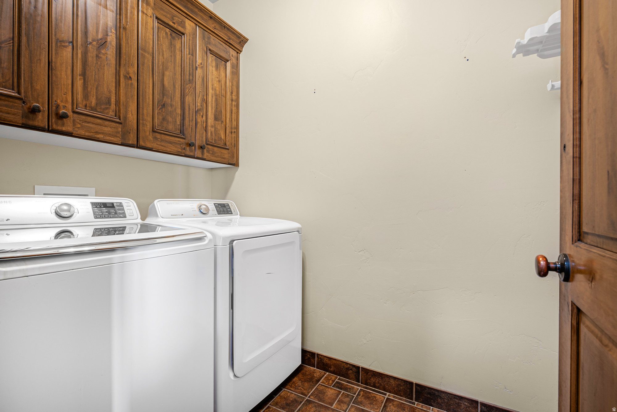 ROSECREST PLAT J - Residential