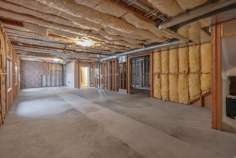 Tiny photo for 14278 S FRIENDSHIP DR W, Herriman, UT 84096 (MLS # 2122369)