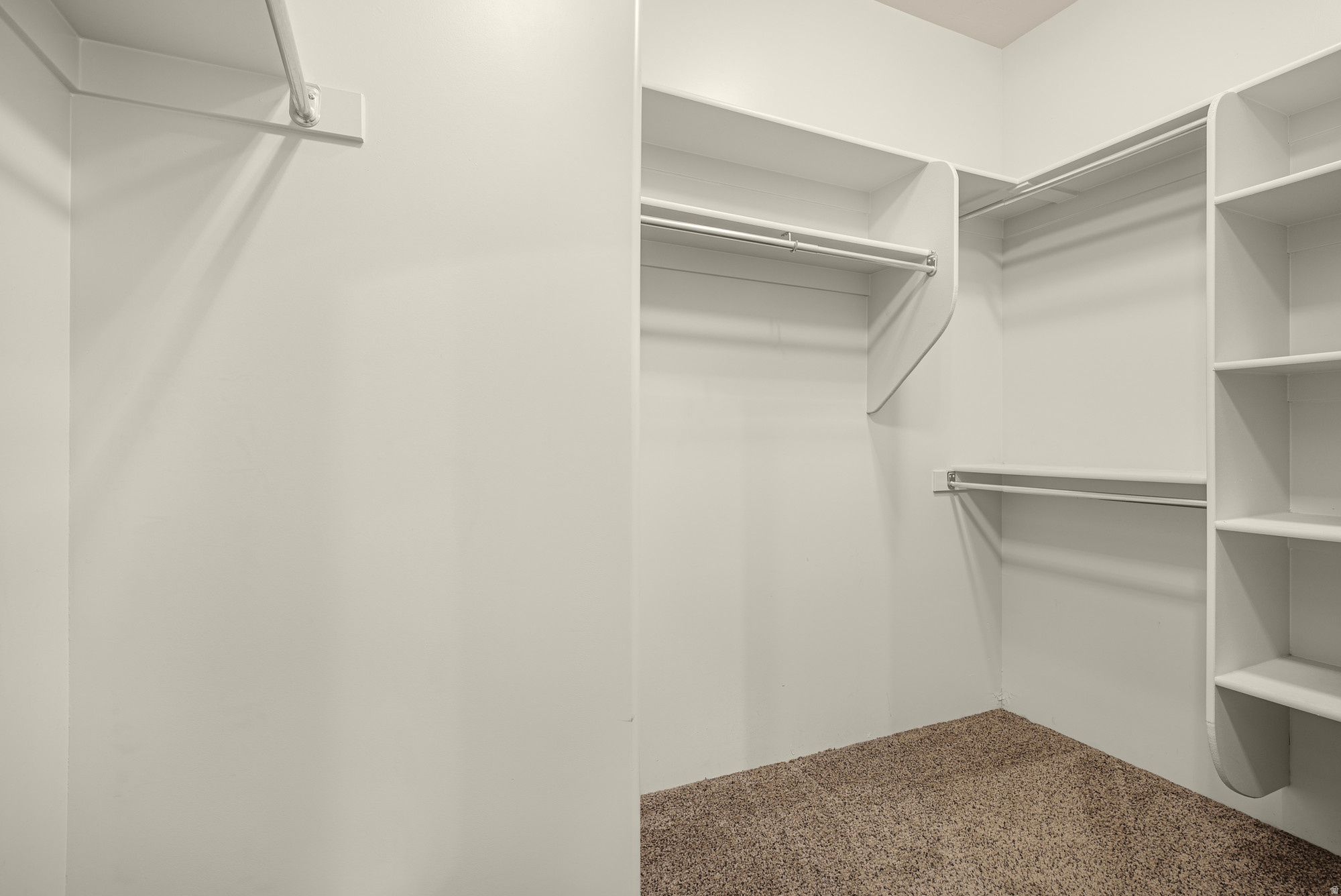 ROSECREST PLAT J - Residential