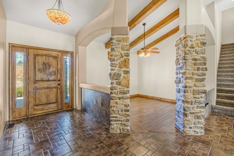 Tiny photo for 14278 S FRIENDSHIP DR W, Herriman, UT 84096 (MLS # 2122369)