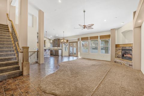 Tiny photo for 14278 S FRIENDSHIP DR W, Herriman, UT 84096 (MLS # 2122369)