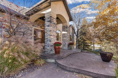 Tiny photo for 14278 S FRIENDSHIP DR W, Herriman, UT 84096 (MLS # 2122369)